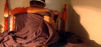 Provincia: Cayó una banda de abuso infantil tras más de 50 allanamientos