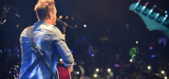 Tarde de Diversión masiva en Malvinas Argentinas