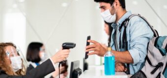 El Gobierno implementará el pase sanitario a partir del 1° de enero