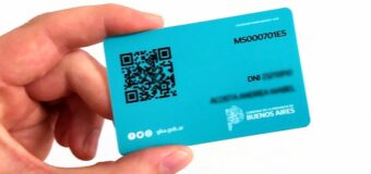 Desde el 21 de diciembre regirá el «Pase Libre Covid-19» en territorio bonaerense