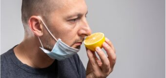 Secuelas del coronavirus: cambios en el sentido del olfato, cuánto duran, qué causan