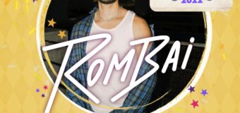 Este finde llega el “Carnaval en Malvinas 2022”