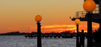 Carnavales 2022: Escapadas ideales cerca para el fin de semana largo