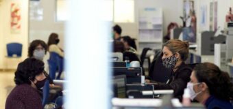 Estatales bonaerenses tendrán más días de licencia por maternidad, paternidad y adopción