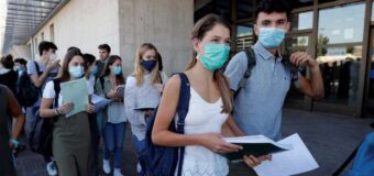 Becas Manuel Belgrano 2022: requisitos y cómo inscribirse para cobrar $20.000 mensuales