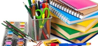 Banco Provincia lanzó tres promociones especiales para la vuelta a clases