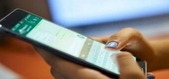 Alertan estafas virtuales y robo del Pase Sanitario a través de falsos mensajes de WhatsApp: cómo detectarlo