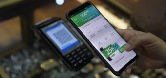 Grandes descuentos en marzo con Cuenta DNI de Banco Provincia