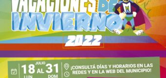 Malvinas Argentinas: vacaciones de invierno con gran cantidad de actividades 