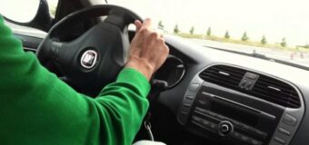 Nuevo sitio web con números de remiserías en toda la provincia
