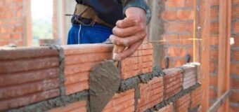 El «BA CREA» programa para refaccionar y ampliar viviendas, ya tiene más de cien mil bonaerenses inscriptos