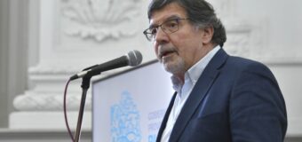 Confirmaron que la provincia de Buenos Aires también tendrá una hora más de clases