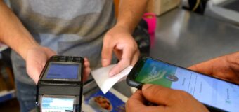 El Banco Provincia cumple 200 años y lo festejará  con 3 días de descuentos del 45% con Cuenta DNI
