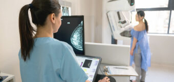 Hospitales bonaerenses realizarán «La Noche de las Mamografías» para detección temprana del cáncer en el mes de la concientización