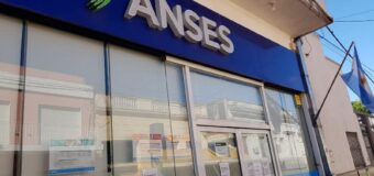 Bono de $45.000 de fin de año: Quienes lo cobran y cuando