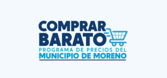 Moreno: «Comprar Barato», el programa del Municipio para encontrar carne a precios accesibles