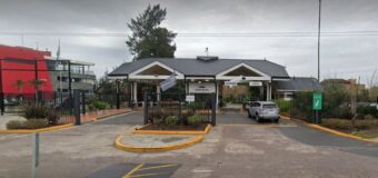 Tigre: Detuvieron a un joven de 21 años por dispararle a un docente para robarle la moto
