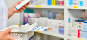 IOMA tendrá 6000 medicamentos con descuentos entre 40% y 100%: cómo tramitar el beneficio