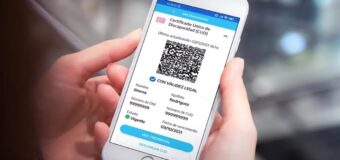 Certificado de discapacidad: Avanza la eliminación de la fecha de vencimiento