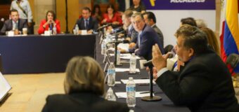 LA ASAMBLEA LATINOAMERICANA DE CIUDADES DEL APRENDIZAJE DE LA UNESCO DESIGNÓ SECRETARIO EJECUTIVO POR ARGENTINA AL INTENDENTE MARIO ISHII