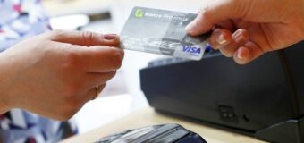 BANCO PROVINCIA: QUÉ PRODUCTOS SE PUEDEN COMPRAR EN 24 CUOTAS SIN INTERÉS