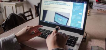 PROVINCIA LANZÓ UNA PLATAFORMA CENTRALIZADA PARA TODAS LAS SECRETARÍAS DE ASUNTOS DOCENTES