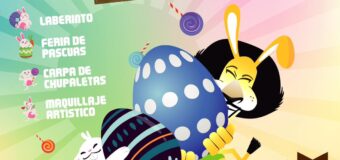 SE CELEBRARAN LAS PASCUAS EN MALVINAS ARGENTINAS  