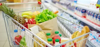 Efecto Miley: Comienzan a llegar nuevas listas de precios con aumentos de 25%