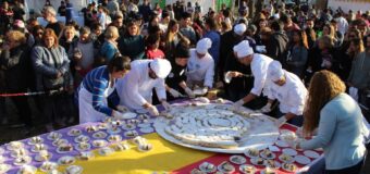 Se viene el fin de semana largo y esta es la agenda turística en la provincia de Buenos Aires