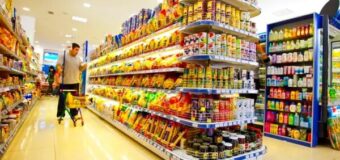 Devolución del IVA: cómo es el reintegro y cuánto tarda en acreditarse