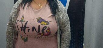 Pilar: Detuvieron a una banda criminal que se dedicaba a estafar y robar vehículos