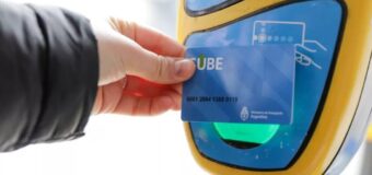 Tarjeta SUBE: Cómo registrarla y evitar importantes recargos en el transporte
