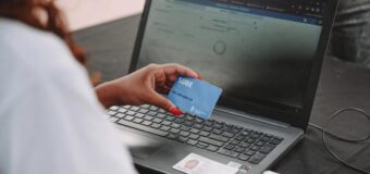 El municipio de Pilar continúa con los operativos para registrar la tarjeta SUBE