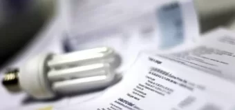 Nuevos cuadros tarifarios: subas de entre 65% y 150% para usuarios de Edenor y Edesur