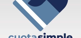 Cuota Simple: compras hasta 6 cuotas, más de 30 rubros y tasa de 93,5%