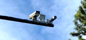 Fotomultas en Provincia: buscan detectar por cámaras a conductores sin VTV