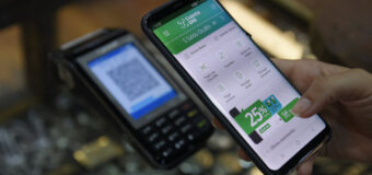 Cuenta DNI: Agosto llega con mayores descuentos y topes de reintegro