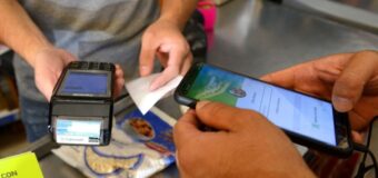 Cuenta DNI ofrece beneficios para disfrutar de un invierno «Bueno, Bonito y Bonaerense»