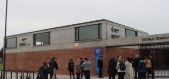 San Miguel contará con una nueva Escuela Técnica dependiente de la UTN