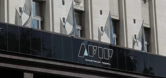 El Gobierno disolvió la AFIP y creó la Agencia de Recaudación y Control Aduanero