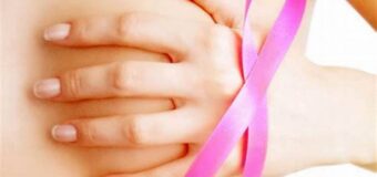 Nueva jornada de prevención y detección de cáncer de mama en Presidente Derqui