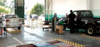 Senadora del PRO solicita derogar la VTV en la Provincia de Buenos Aires