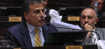Tensión en Unión por la Patria: El massismo competirá con listas propias en 2025