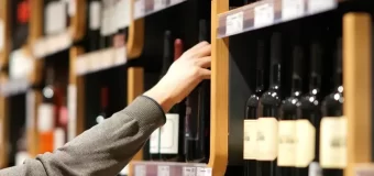 Con una recorrida por 15 bodegas, se viene la 1° edición de Jardín y Vinos de Tres de Febrero