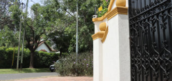 ¿Cómo funciona Veredas Protegidas, el nuevo programa de seguridad de San Miguel?