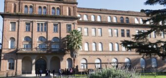 Abrieron las inscripciones para Enfermería y Profesorados en San Miguel