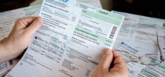 Postergan hasta mayo la quita total de subsidios a las tarifas de luz y gas: el esquema previsto