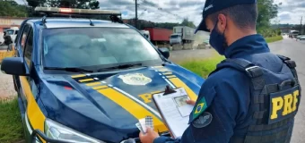 Vacaciones en Brasil: Cuáles son las peligrosas multas a las que te podés enfrentar
