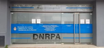 La mitad de los registros automotores que cerrarán está en la provincia de Buenos Aires: la lista completa