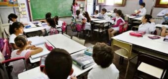 Vuelta a clases con descuentos, cuotas sin interés y sin topes de reintegro con Banco Provincia